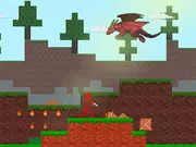 Stickman Zombie vs Stickman Hero