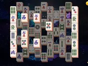 Mahjong Solitaire Zodiac