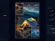 Jigsaw Blocks: Classic Puzzle