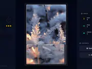 Jigsaw Blocks: Classic Puzzle