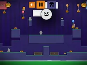 Graveyard Wars: Two player