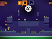 Graveyard Wars: Two player