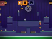 Graveyard Wars: Two player