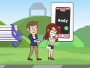 Underdog's Puzzle Odyssey