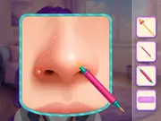 K-Pop Glow Up From Nerd to Popular