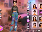 Y2K Aesthetic Fashion