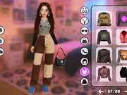 Y2K Aesthetic Fashion