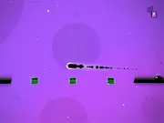 Origin: No Star Home