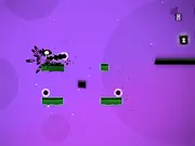 Origin: No Star Home