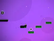 Origin: No Star Home