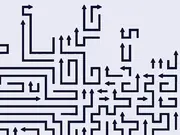 Arrows - Puzzle Escape