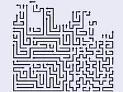 Arrows - Puzzle Escape