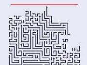 Arrows - Puzzle Escape