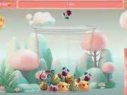 Merge Fruit Characters Original