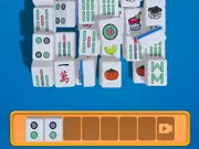 Mahjong Triple 3D - Tile Match
