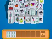 Mahjong Triple 3D - Tile Match