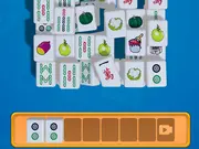 Mahjong Triple 3D - Tile Match