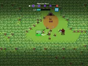 Forest Survivor Rougelike