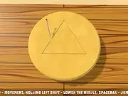 Squid Game: Minigames