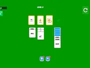 Word Associations Solitaire