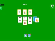 Word Associations Solitaire