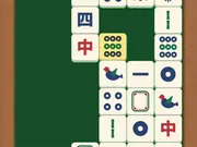 Mahjong Slide & Merge