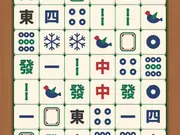 Mahjong Slide & Merge