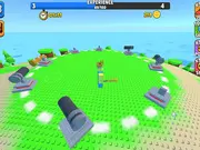 Obby King of the Hill