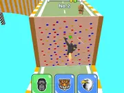 Animal Racing: Idle Park