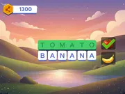 Word Search and Quiz