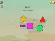 Brain Test IQ Challenge