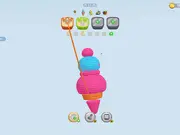 Yarn Fever! Unravel Puzzle