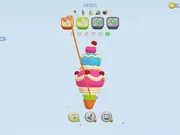 Yarn Fever! Unravel Puzzle