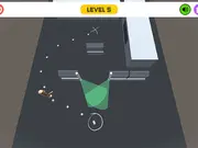 Italian Brainrot Escape