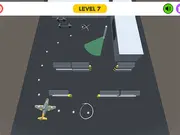 Italian Brainrot Escape