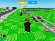 Build a Rollercoaster: Simulator