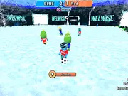 Obby Football Soccer 3D