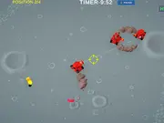 Tank Arena Multiplayer