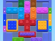 Color Wood Animal Jam