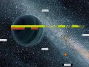 Block Breaker! Smash all the Blocks to Win