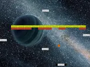 Block Breaker! Smash all the Blocks to Win