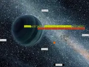 Block Breaker! Smash all the Blocks to Win