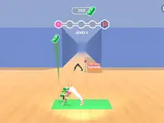 Yoga Master: Flex Running