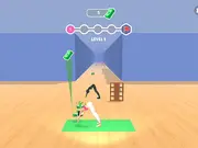 Yoga Master: Flex Running