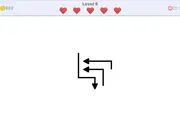 Arrow Out and Linker