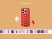 Mobile Phone: Case Design & DIY