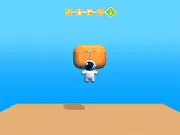 Mobile Phone: Case Design & DIY