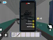 Anomaly Content Record