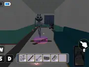 Anomaly Content Record