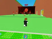 Escape Tsunami for Brainrots